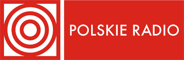 Polskie Radio - logo