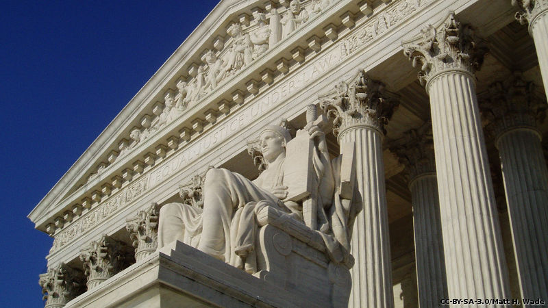 Trybunał Konstytucyjny - co każdy wiedzieć powinien